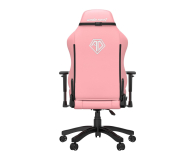 Anda Seat Phantom 3 Pink PVC - 1473880 - zdjęcie 3
